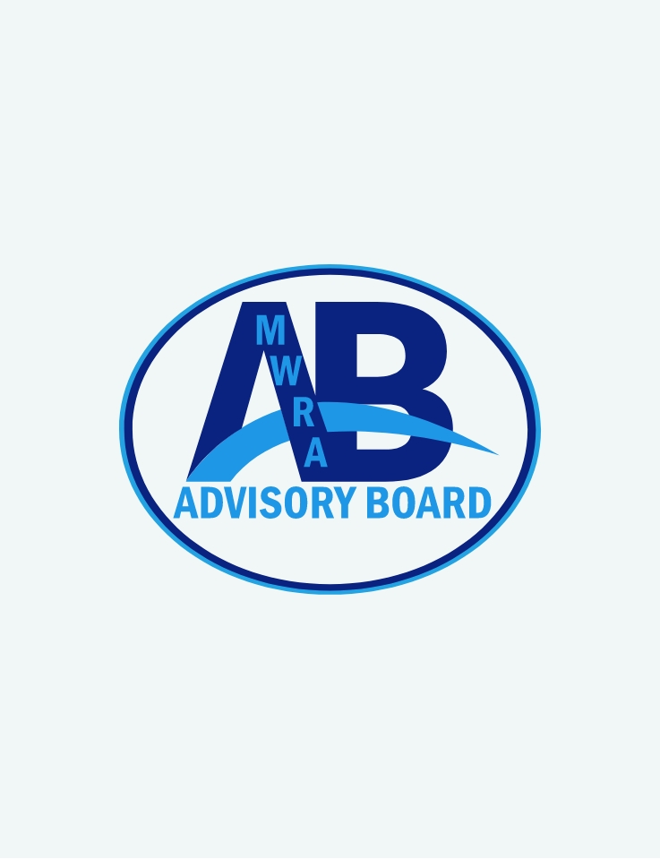 Just The FAQs – Watershed Management