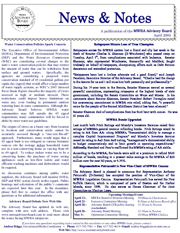 https://www.gcdev3.com/mwra/wp-content/uploads/2005/04/April-2005-news-and-notes-pdf.jpg