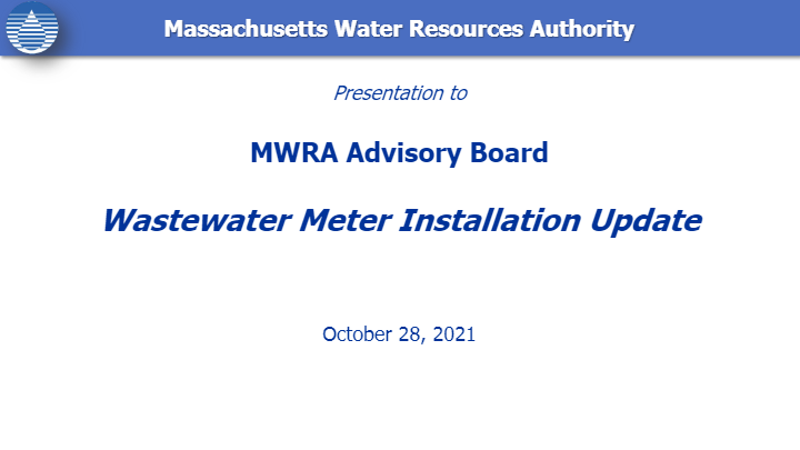 https://www.gcdev3.com/mwra/wp-content/uploads/2022/01/ww_metering_AB-10_28_21_DIST-pdf-image.jpg