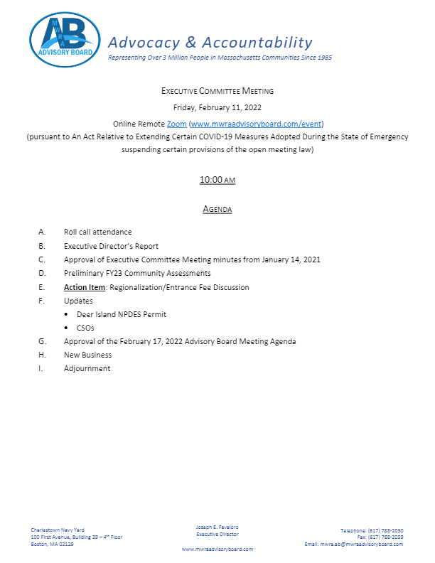 https://www.gcdev3.com/mwra/wp-content/uploads/2022/02/2-exec-agenda-pdf-image.jpg