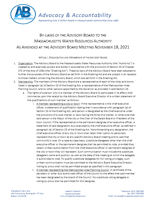 https://www.gcdev3.com/mwra/wp-content/uploads/2022/02/2021-11-18-AB-Bylaws-Draft-APPROVED-pdf-image.jpg