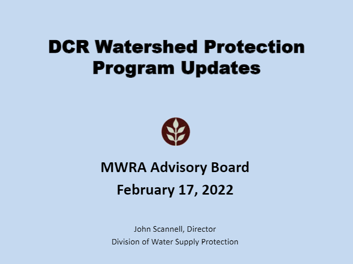 https://www.gcdev3.com/mwra/wp-content/uploads/2022/02/DWSP-MWRA-Adv-Board-Presentation-2022-pdf-image.jpg