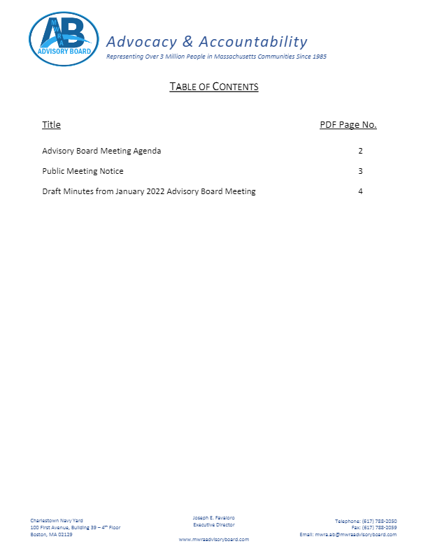 https://www.gcdev3.com/mwra/wp-content/uploads/2022/03/2022_03_17_AB-Packet-pdf-image.jpg