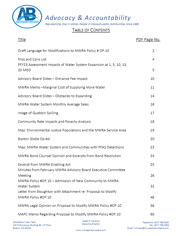 https://www.gcdev3.com/mwra/wp-content/uploads/2022/03/AB-Final-Entrance-Fee-Info-Packet_061622-pdf-image.jpg