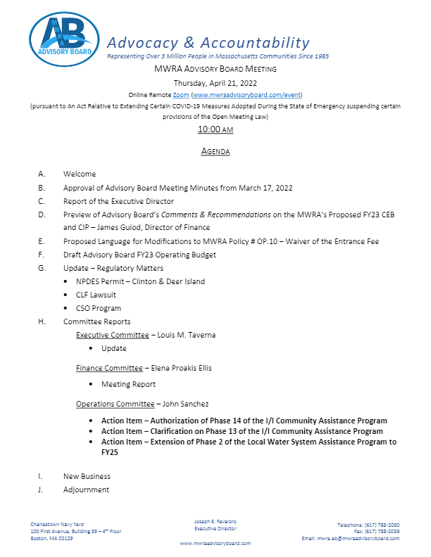 https://www.gcdev3.com/mwra/wp-content/uploads/2022/04/2022_04_21_AB-Packet-pdf-image.jpg