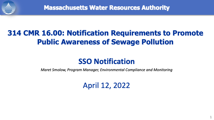 https://www.gcdev3.com/mwra/wp-content/uploads/2022/04/SSO_Notifications_Advisory_Board-pdf-image.jpg
