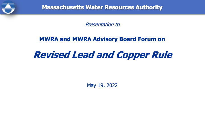 https://www.gcdev3.com/mwra/wp-content/uploads/2022/05/Lead-Forum-Master-May-19-2022-DRAFT-5-17-pdf-image.jpg