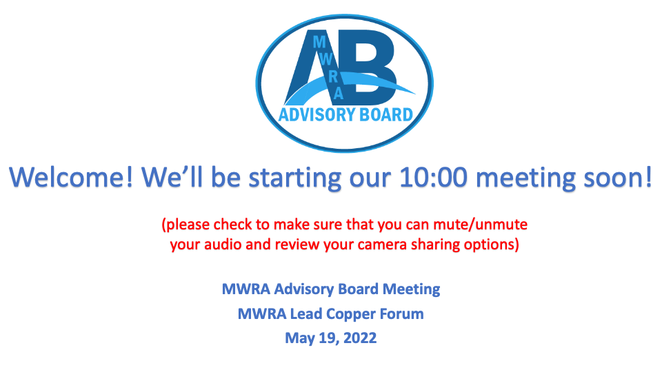 https://www.gcdev3.com/mwra/wp-content/uploads/2022/05/May19-Advisory-Board-Meeting-Slides-pdf-image.jpg