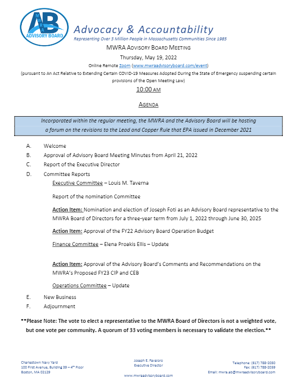 https://www.gcdev3.com/mwra/wp-content/uploads/2022/05/ab_packet_approved-pdf-image.jpg