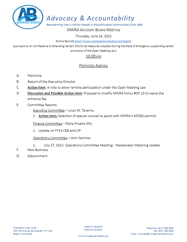 https://www.gcdev3.com/mwra/wp-content/uploads/2022/06/2022_06_16_AB-Packet-pdf-image.jpg