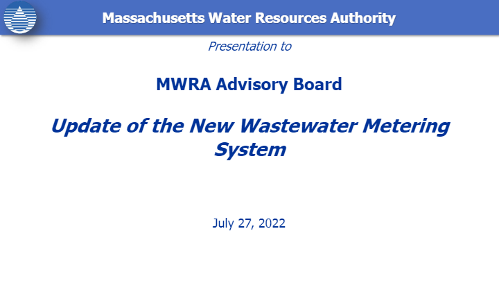https://www.gcdev3.com/mwra/wp-content/uploads/2022/07/Wastewater-Metering-Update-7-27-2022-FINAL-pdf-image.jpg