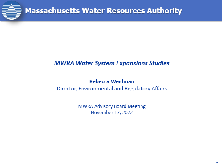 https://www.gcdev3.com/mwra/wp-content/uploads/2022/11/SysExpansion_MWRAAdBoard_Nov22-pdf-image.jpg