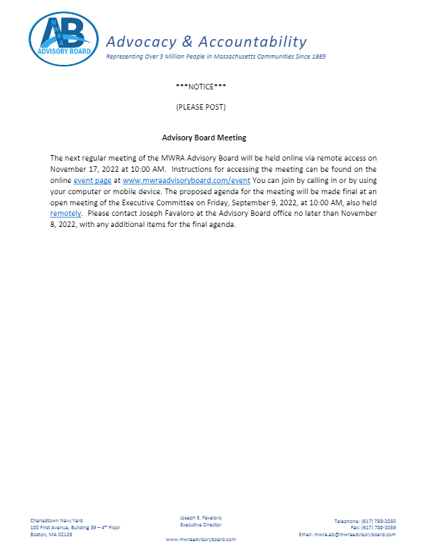 https://www.gcdev3.com/mwra/wp-content/uploads/2022/11/meeting_materials-pdf-image.jpg