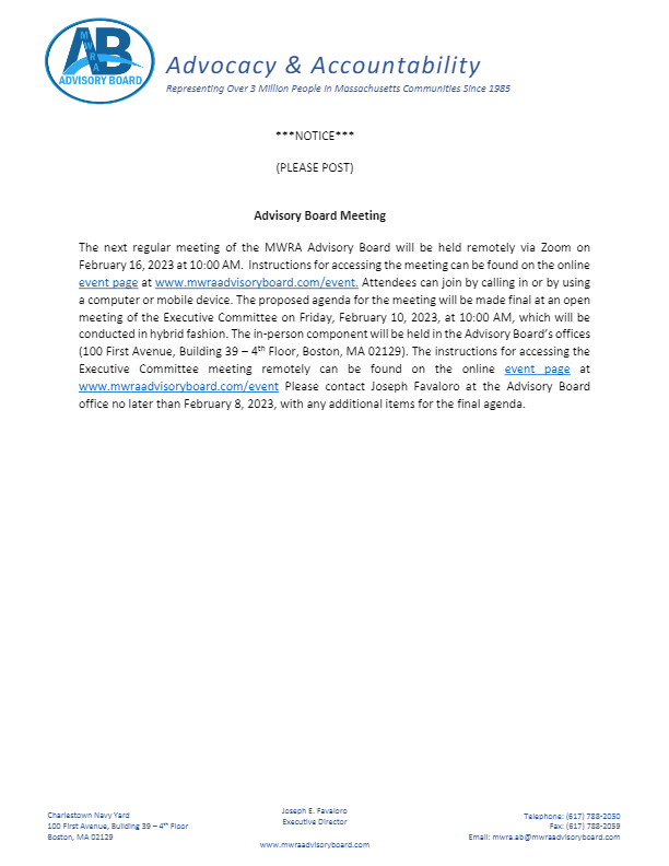 https://www.gcdev3.com/mwra/wp-content/uploads/2023/02/ab_combined_packet-pdf-image.jpg