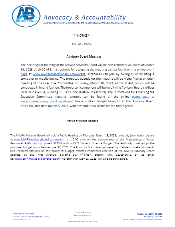 https://www.gcdev3.com/mwra/wp-content/uploads/2023/03/ab_packet_mar_2023-pdf-image.jpg