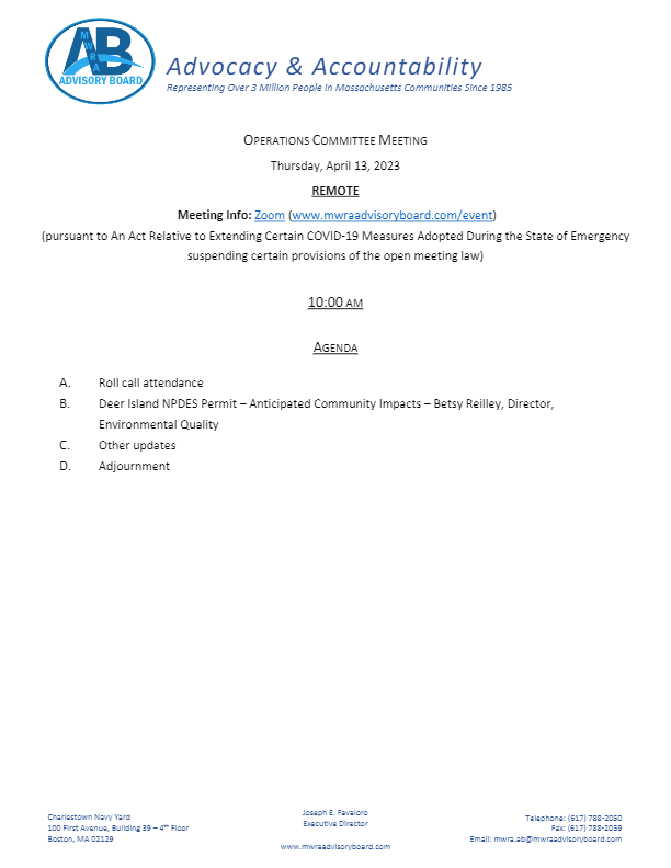 https://www.gcdev3.com/mwra/wp-content/uploads/2023/04/1-opscom-agenda-pdf-image.jpg