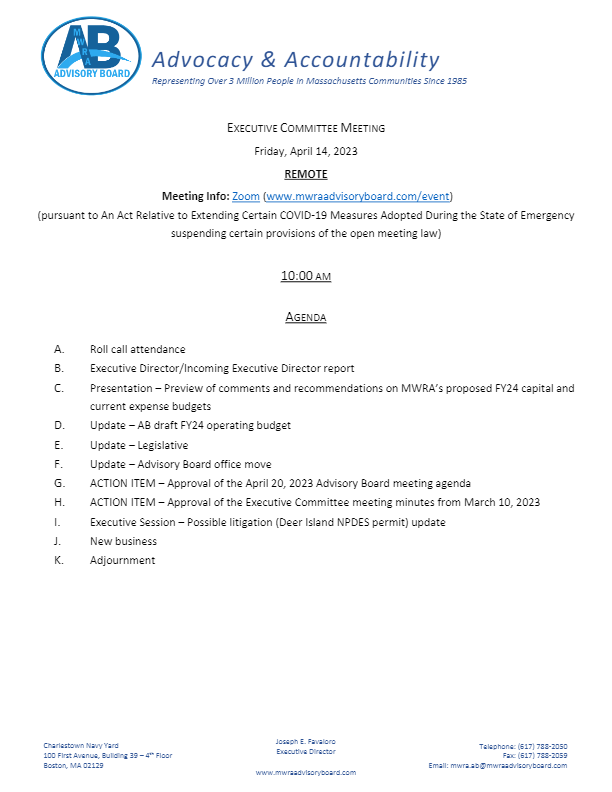 https://www.gcdev3.com/mwra/wp-content/uploads/2023/04/2-exec-agenda-pdf-image.jpg