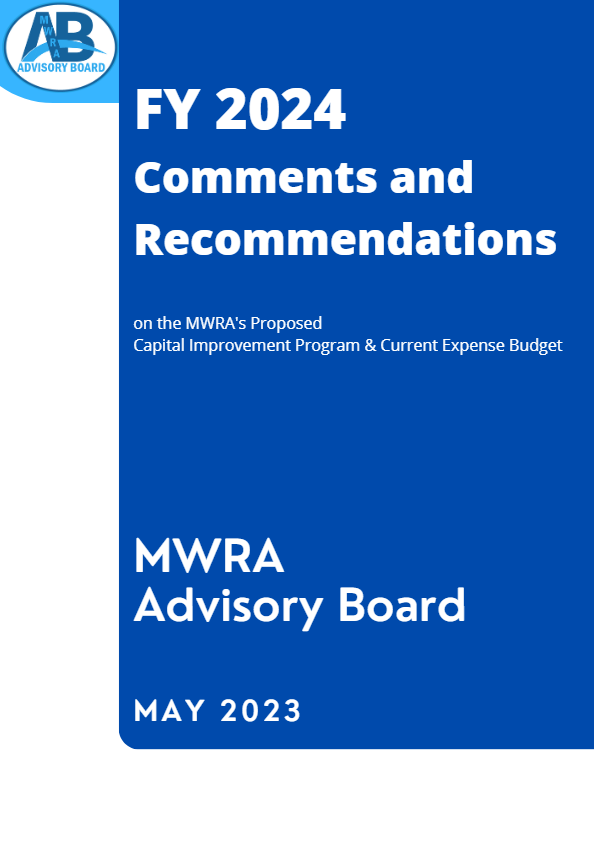 https://www.gcdev3.com/mwra/wp-content/uploads/2023/05/Final-FY24-CR-pdf-image.jpg