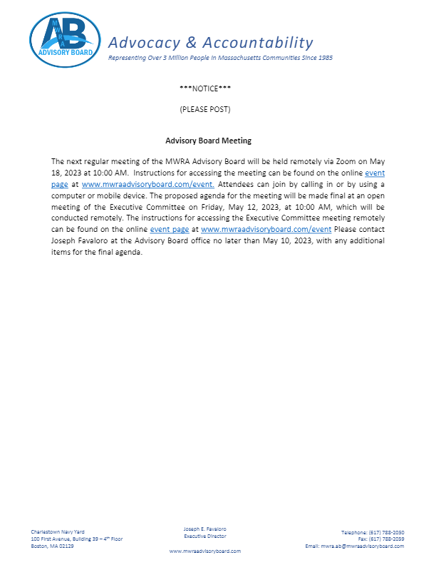 https://www.gcdev3.com/mwra/wp-content/uploads/2023/05/ab_meeting_materials-pdf-image.jpg