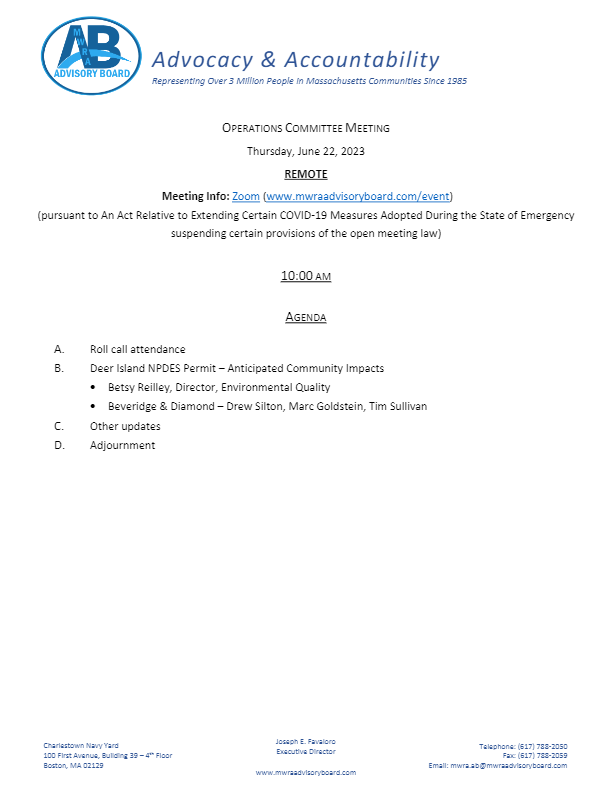 https://www.gcdev3.com/mwra/wp-content/uploads/2023/06/1-opscom-agenda-1-pdf-image.jpg