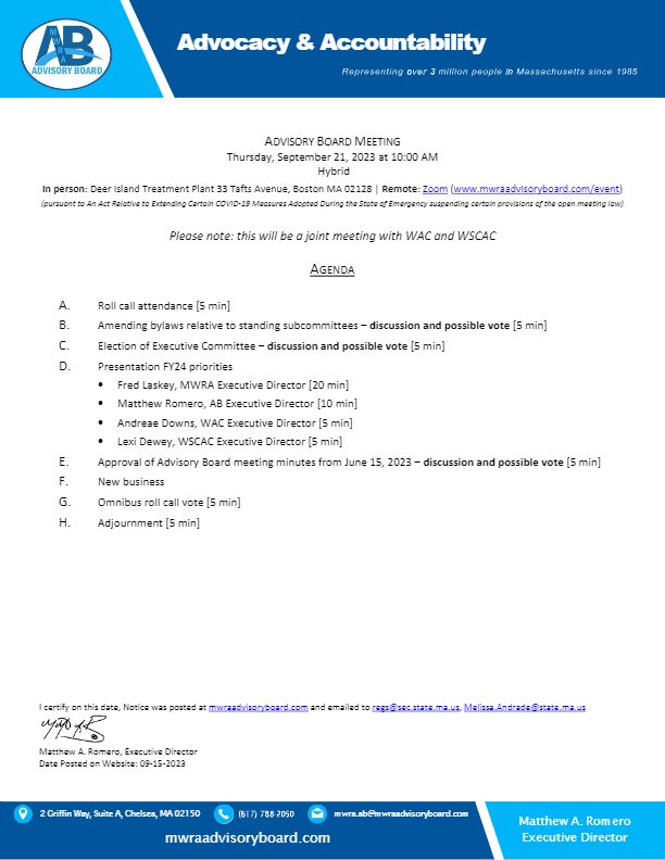 https://www.gcdev3.com/mwra/wp-content/uploads/2023/09/1-AB-agenda-pdf-image.jpg