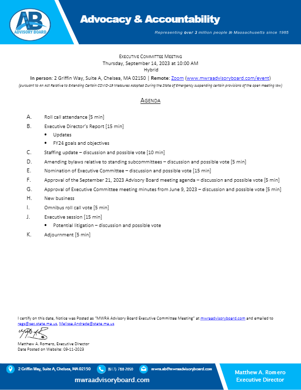 https://www.gcdev3.com/mwra/wp-content/uploads/2023/09/1-EC-agenda-pdf-image.jpg