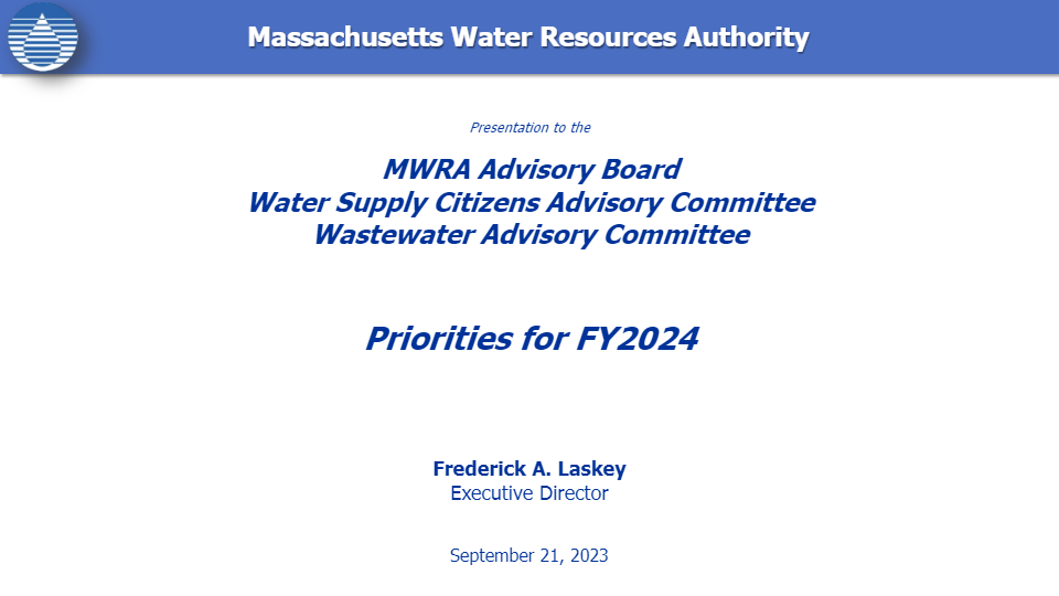 https://www.gcdev3.com/mwra/wp-content/uploads/2023/09/MWRA-Presentation-pdf-image.jpg