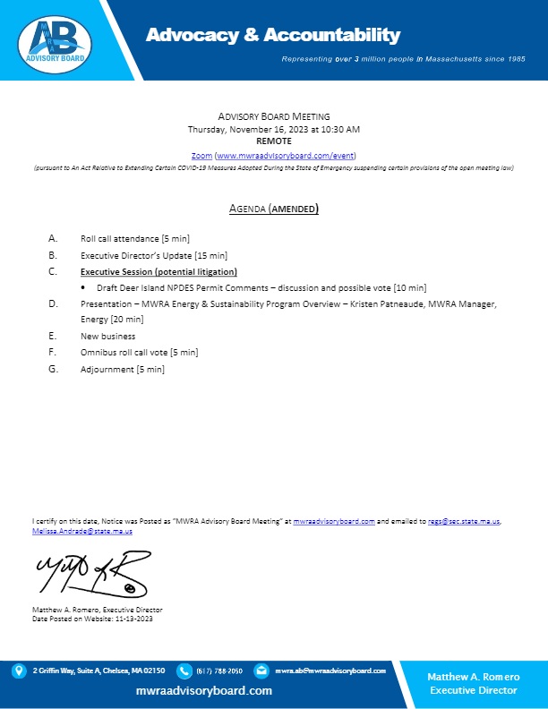 https://www.gcdev3.com/mwra/wp-content/uploads/2023/11/1-AB-agenda-amended-2-pdf-image.jpg
