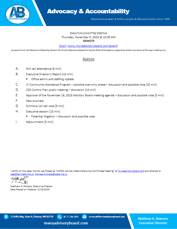 https://www.gcdev3.com/mwra/wp-content/uploads/2023/11/1-EC-agenda-pdf-image.jpg