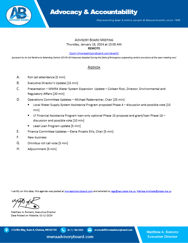 https://www.gcdev3.com/mwra/wp-content/uploads/2024/01/1-AB-agenda-1-pdf-image.jpg