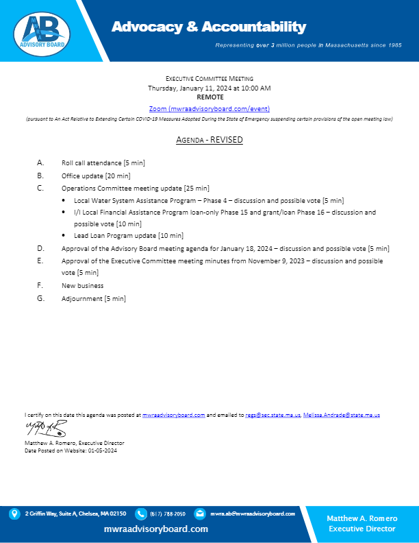 https://www.gcdev3.com/mwra/wp-content/uploads/2024/01/1-exec-agenda-pdf-image.jpg