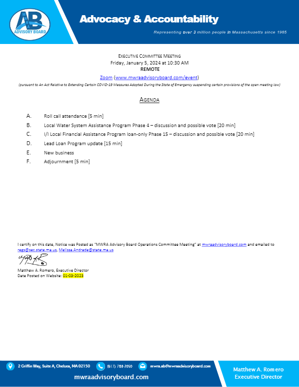 https://www.gcdev3.com/mwra/wp-content/uploads/2024/01/1-opscom-agenda-pdf-image.jpg