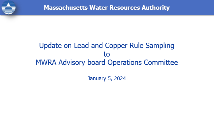https://www.gcdev3.com/mwra/wp-content/uploads/2024/01/2023-Lead-results-advisory-board-Ops-meeting-1-pdf-image.jpg
