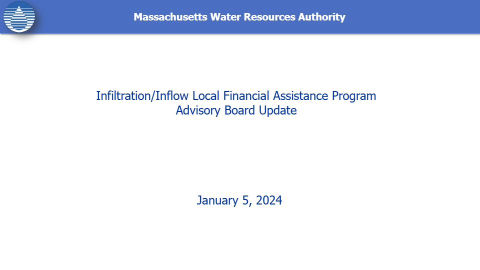https://www.gcdev3.com/mwra/wp-content/uploads/2024/01/I-I-AB-Update-January-2024-pdf-image.jpg