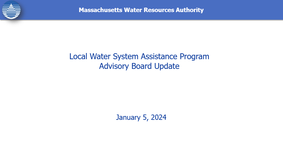 https://www.gcdev3.com/mwra/wp-content/uploads/2024/01/LWSAP-AB-Update-January-2024-pdf-image.jpg