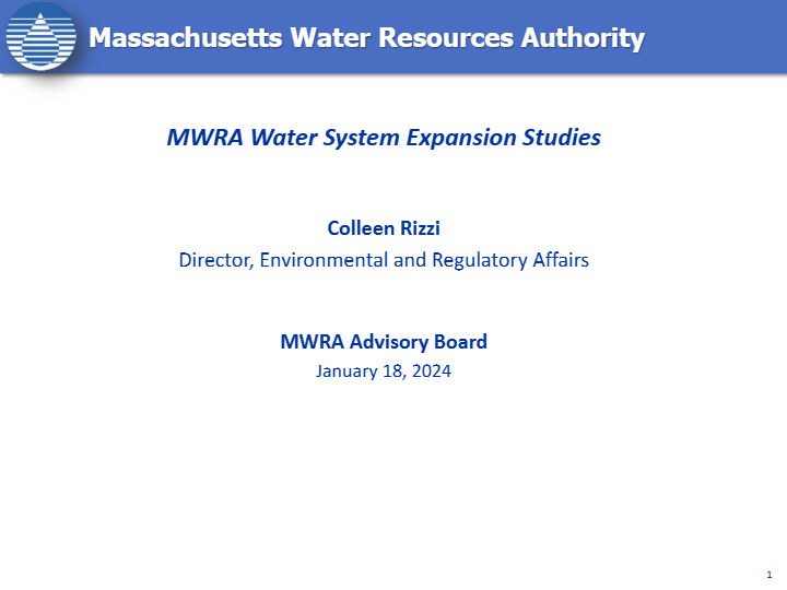 https://www.gcdev3.com/mwra/wp-content/uploads/2024/01/MWRA_SysExpansion_Adv-Board-01-18-2024-pdf-image.jpg
