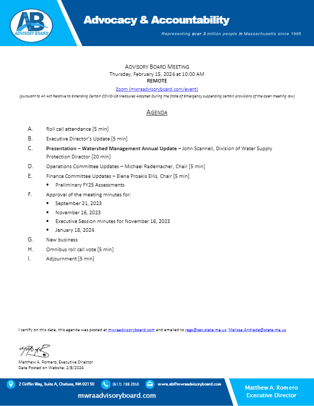 https://www.gcdev3.com/mwra/wp-content/uploads/2024/02/1-AB-agenda-1-pdf-image.jpg