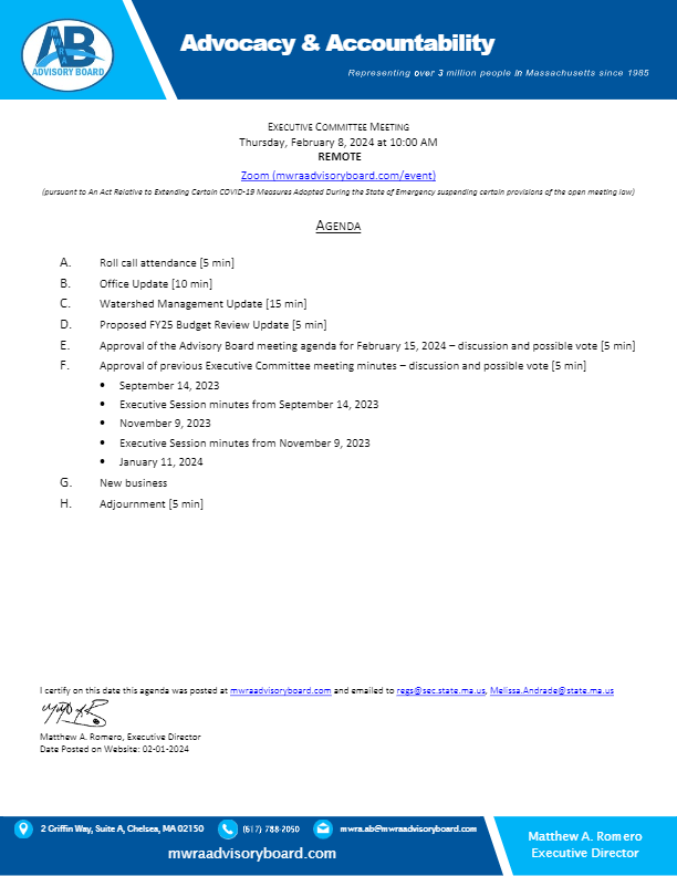 https://www.gcdev3.com/mwra/wp-content/uploads/2024/02/1-exec-agenda-pdf-image.jpg
