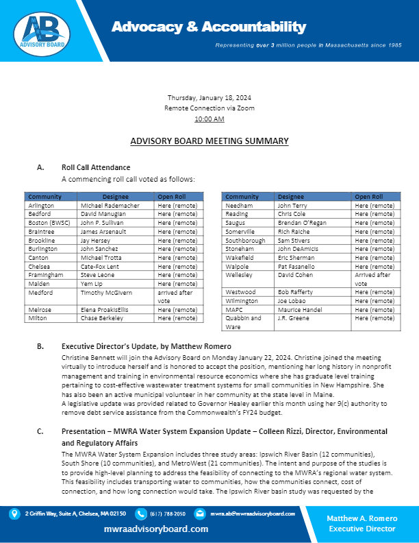 https://www.gcdev3.com/mwra/wp-content/uploads/2024/02/AB_MINUTES_FY24_JAN18_2024_approved-pdf-image.jpg