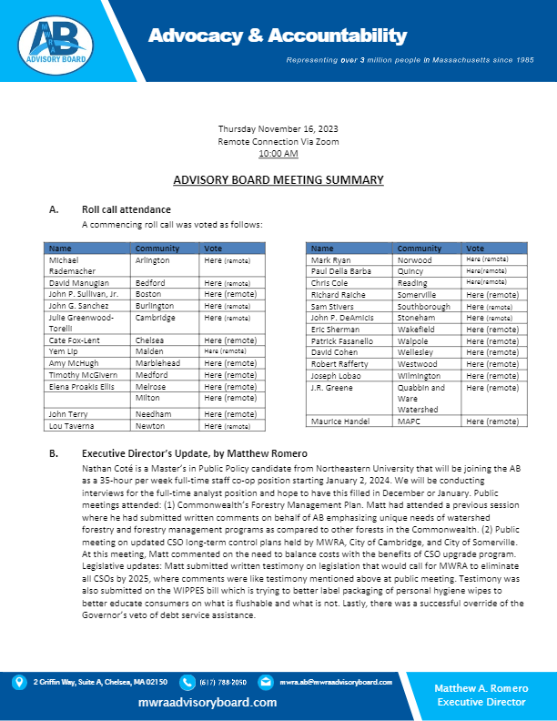 https://www.gcdev3.com/mwra/wp-content/uploads/2024/02/AB_Minutes_FY24_Nov16_2023_approved-pdf-image.jpg