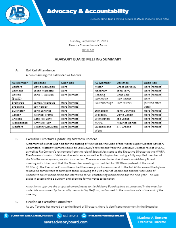 https://www.gcdev3.com/mwra/wp-content/uploads/2024/02/AB_Minutes_FY24_Sept21_2023_approved-pdf-image.jpg