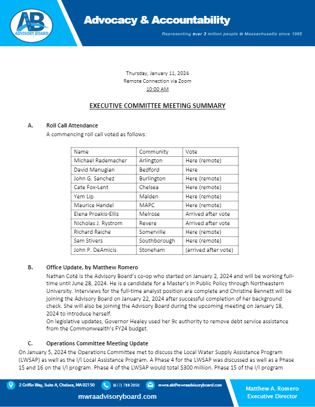https://www.gcdev3.com/mwra/wp-content/uploads/2024/02/EC_MINUTES_FY24_JAN11_2024_approved-pdf-image.jpg