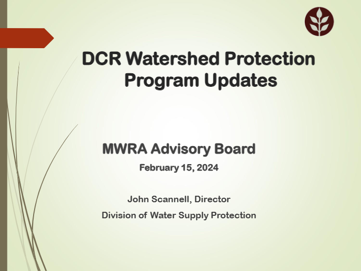 https://www.gcdev3.com/mwra/wp-content/uploads/2024/02/Feb-15-2024-Scannell-presentation-pdf-image.jpg