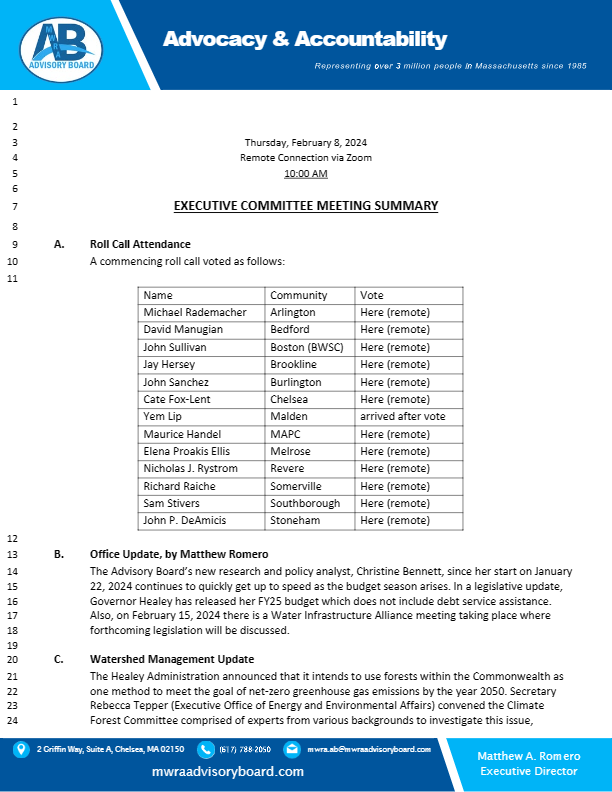 https://www.gcdev3.com/mwra/wp-content/uploads/2024/03/6-EC_minutes_FY24_Feb8_2024_for_approval-1-pdf-image.jpg