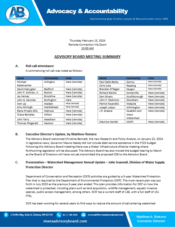 https://www.gcdev3.com/mwra/wp-content/uploads/2024/03/AB_Minutes_FY24_Feb_15_2024_approved-pdf-image.jpg
