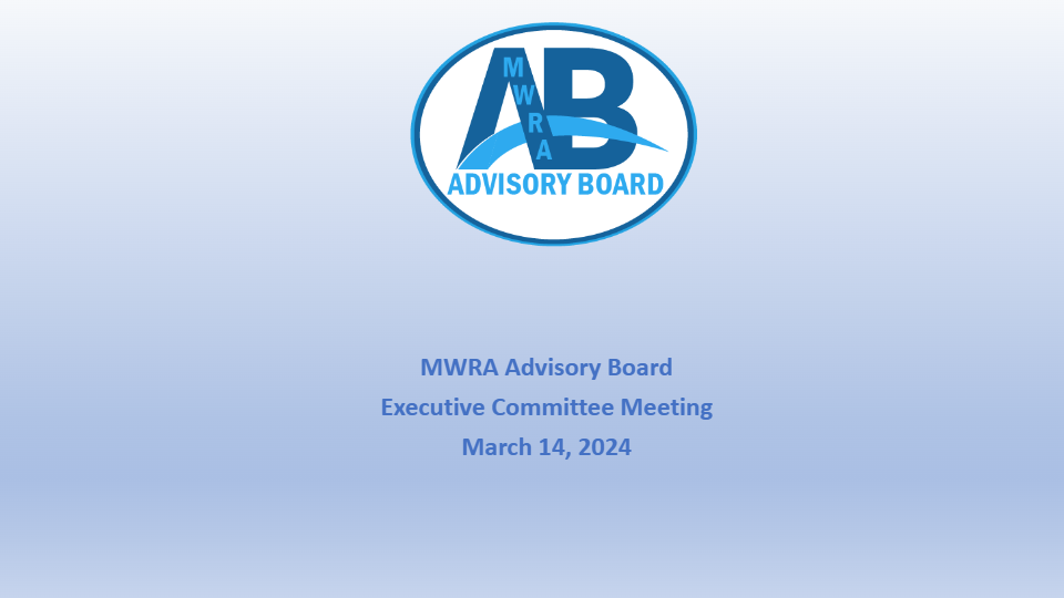 https://www.gcdev3.com/mwra/wp-content/uploads/2024/03/Combined-Slide-Show-FINAL-pdf-image.jpg