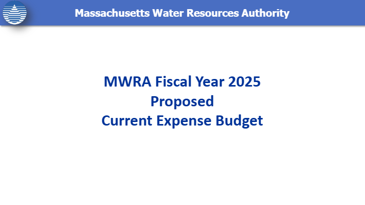 https://www.gcdev3.com/mwra/wp-content/uploads/2024/03/FY25-Proposed-CEB-and-CIP-Presentation_March-2024-pdf-image.jpg