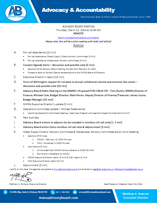 https://www.gcdev3.com/mwra/wp-content/uploads/2024/03/Meeting-Materials-pdf-image.jpg