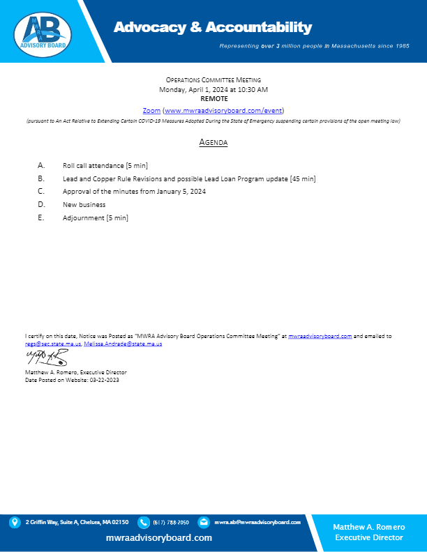 https://www.gcdev3.com/mwra/wp-content/uploads/2024/03/draft_opscom_packet-pdf-image.jpg