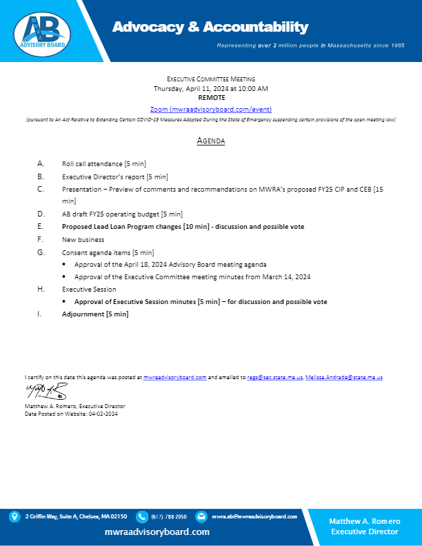 https://www.gcdev3.com/mwra/wp-content/uploads/2024/04/1-exec-agenda-pdf-image.jpg